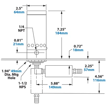 exair-dim4lg