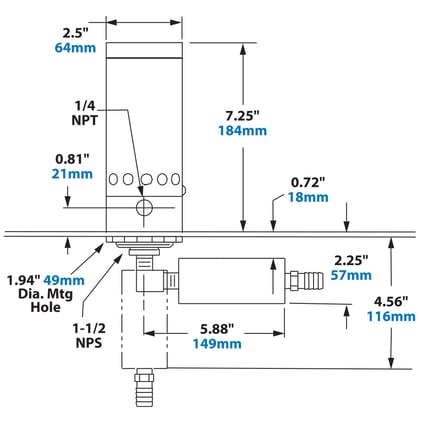 exair-dim4lg