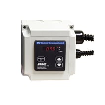 exair-electronic-temperature-control-550-9238