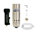 exair-ht4715