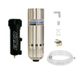 exair-ht4725