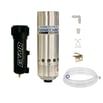exair-ht4740