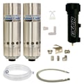 exair-ht4760