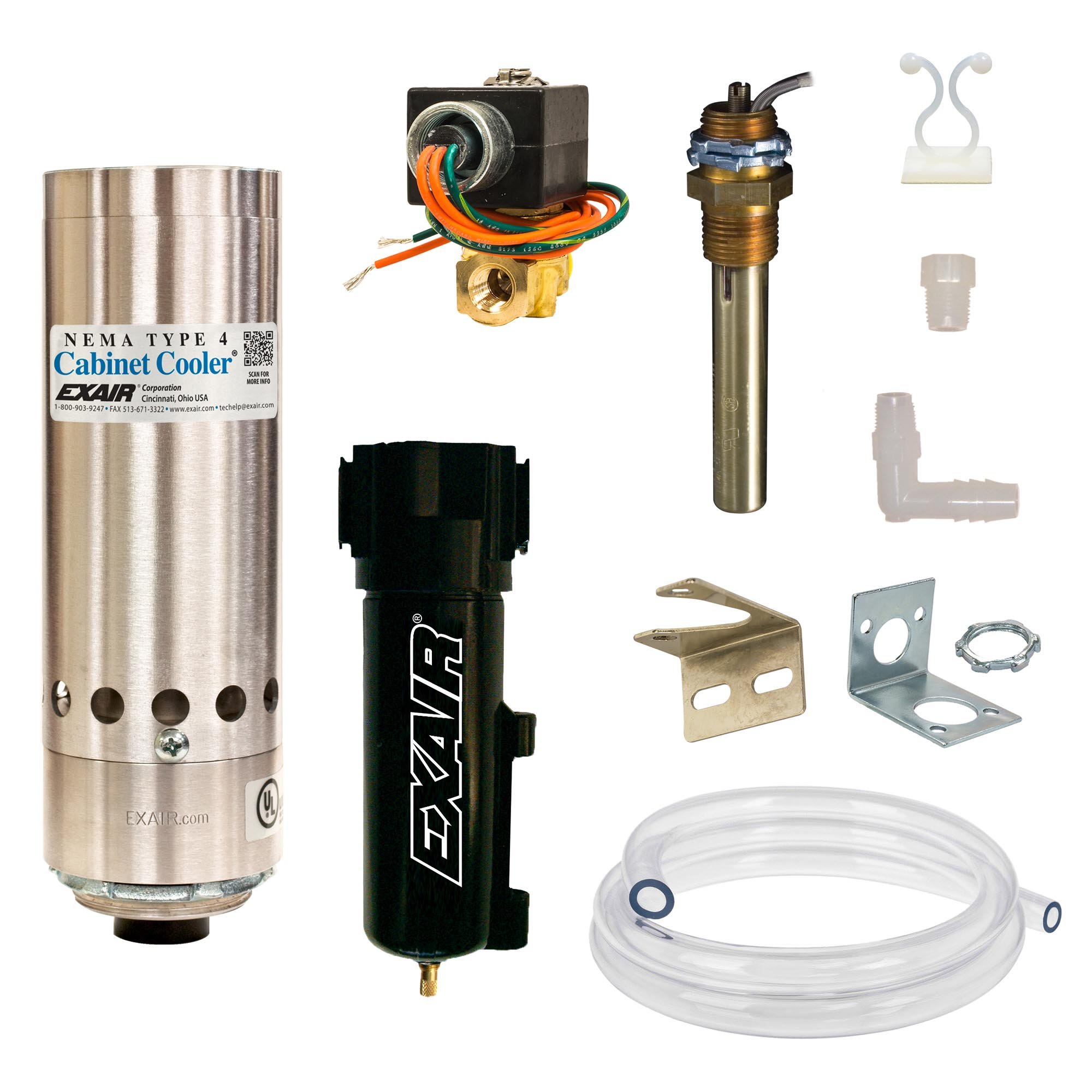 exair-ht4815-240-cabinet-cooler