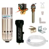 exair-ht4840-240