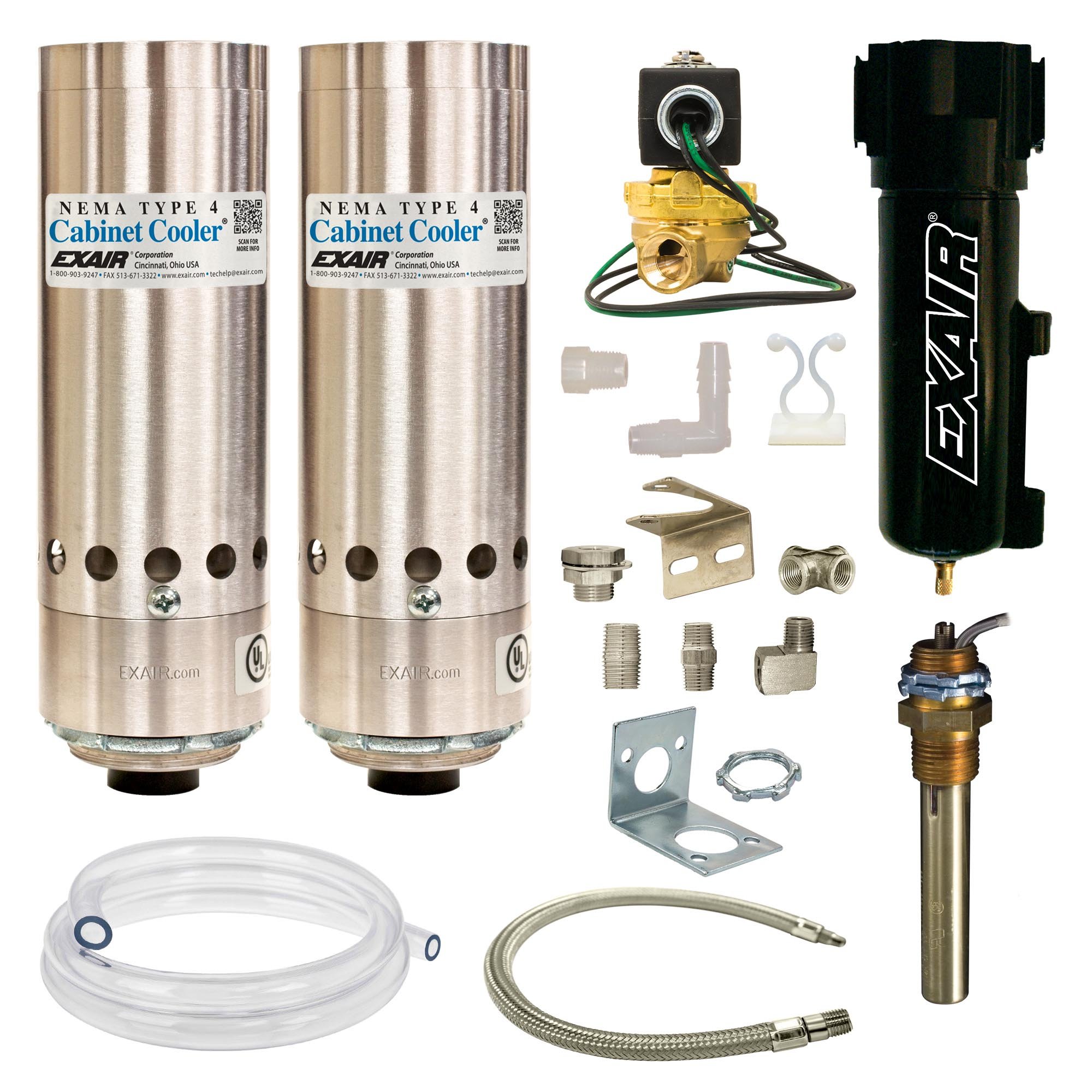 exair-ht4850-24vdc