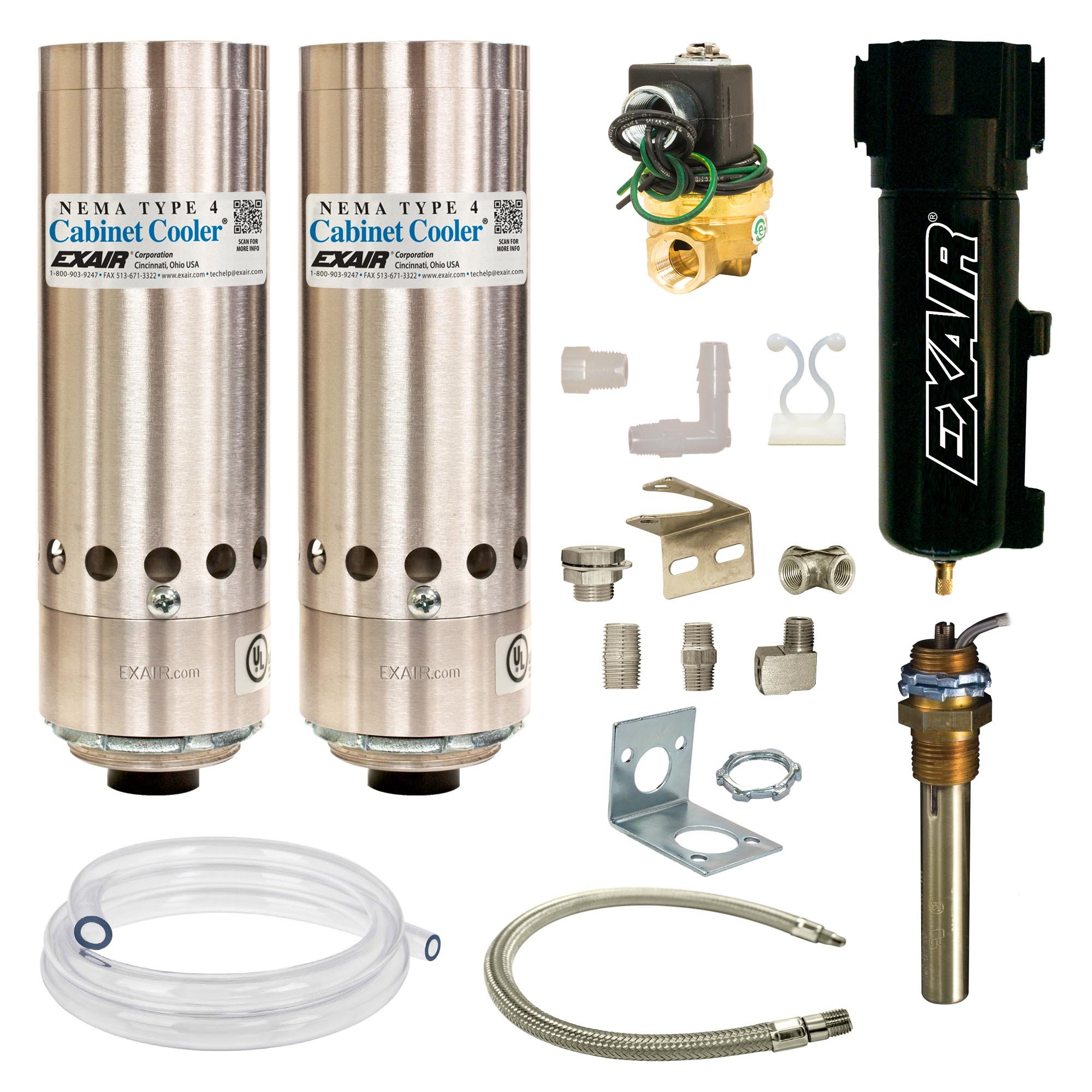 exair-ht4860-240