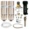 exair-ht4860-24vdc