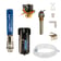 exair-nema-12-cabinet-coolers-systems-w-therm-no-filter-1000-4315