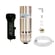 exair-nema-4x-st.-st.-ht-cabinet-cooler-system-cont-oper-2800-ht4740ss-316