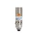 exair-nema-4x-st.-st.-nhp-cabinet-cooler-systems-550-nhp4608ss-316