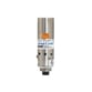 exair-nhp4604