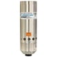 exair-nhp4630