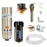 exair-nhp4804