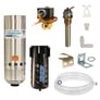 exair-nhp4815