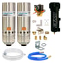 exair-nhp4860-240