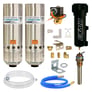 exair-nhp4870