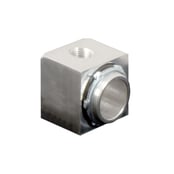 exair-side-mount-kits-alum-4909