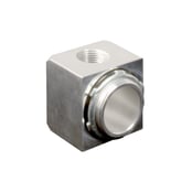 exair-side-mount-kits-alum-4910