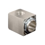 exair-side-mount-kits-type303-4906