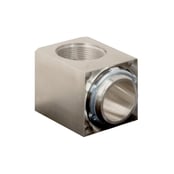 exair-side-mount-kits-type303-4907