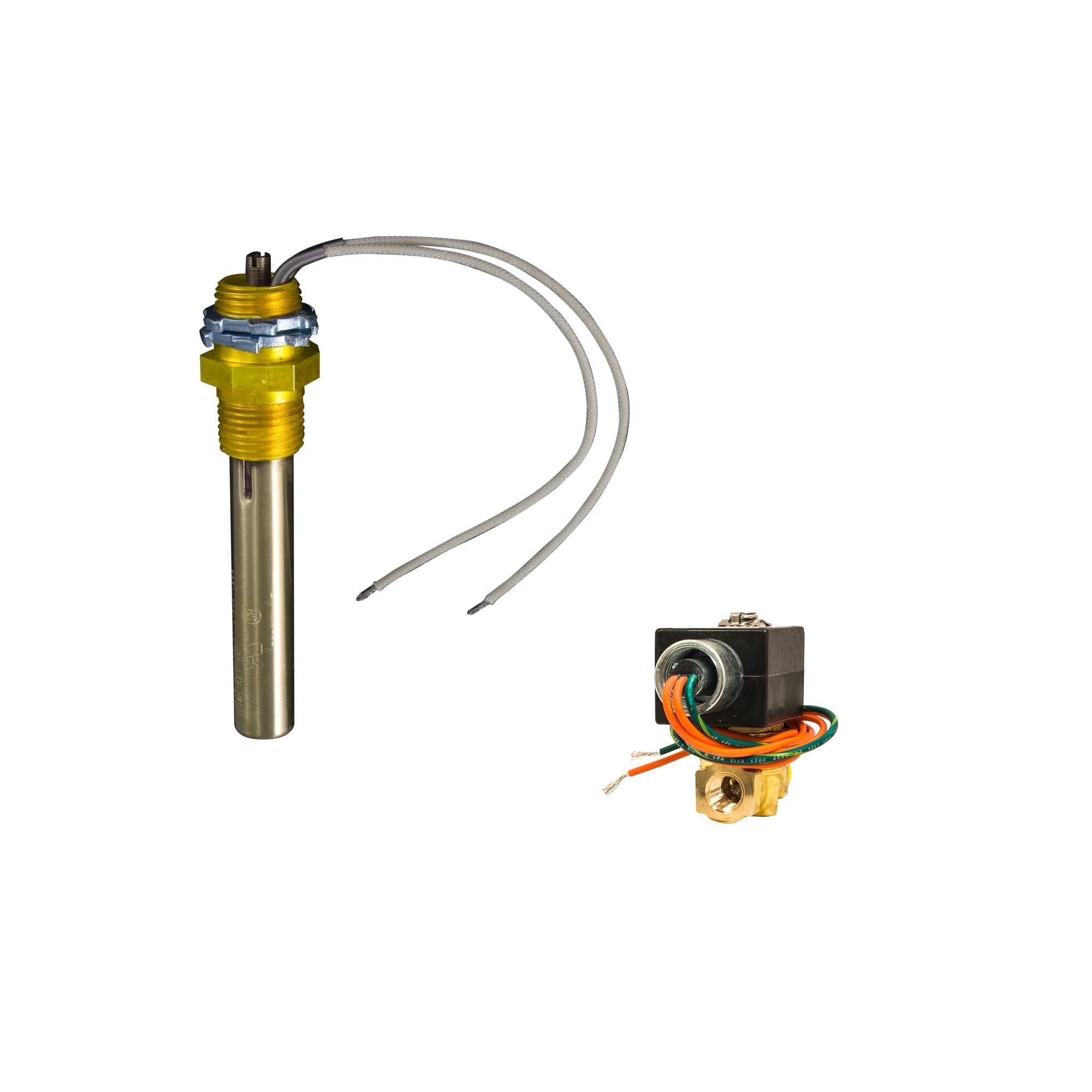 exair-valve-and-thermostat-kits-4x-120-9016