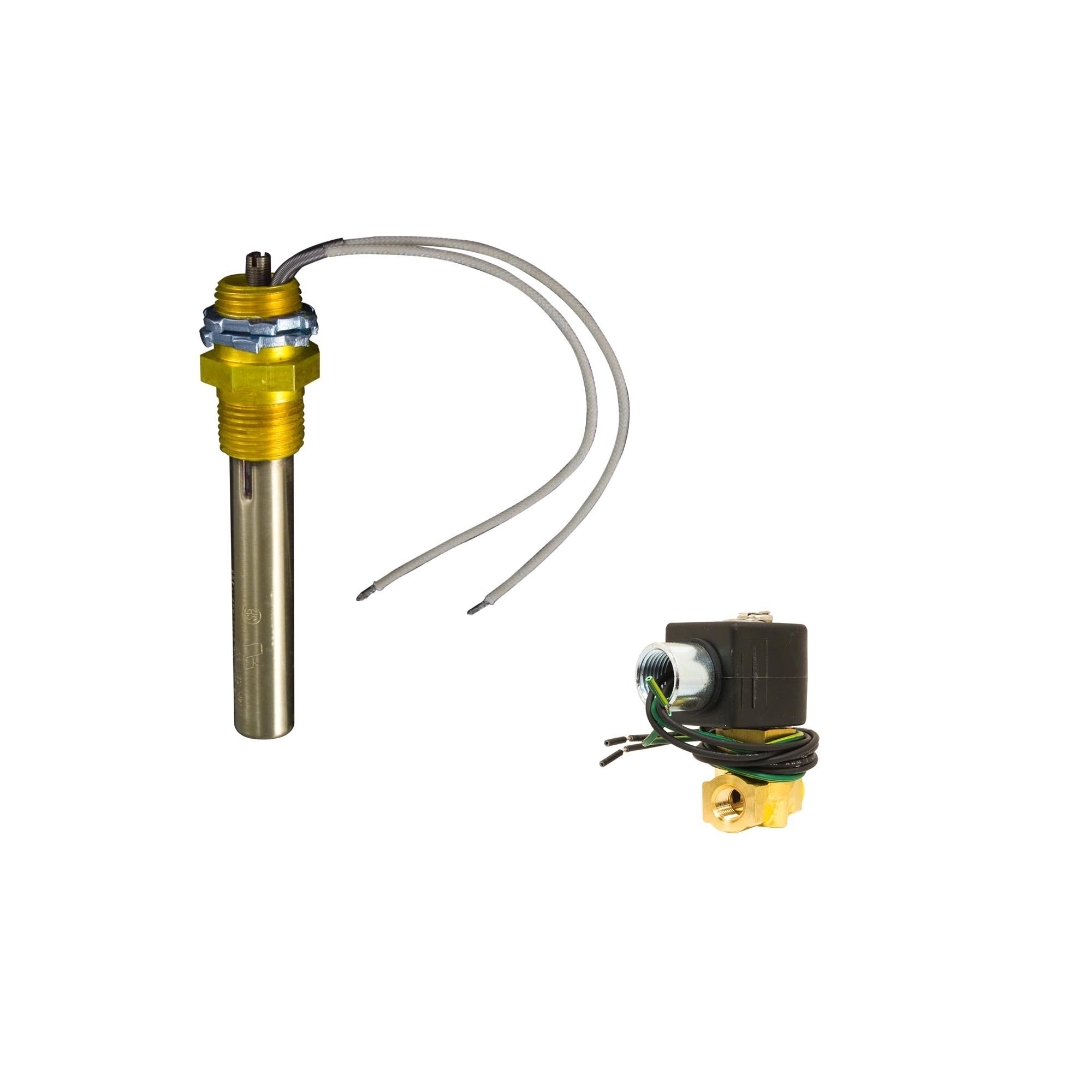 exair-valve-and-thermostat-kits-4x-24-9054