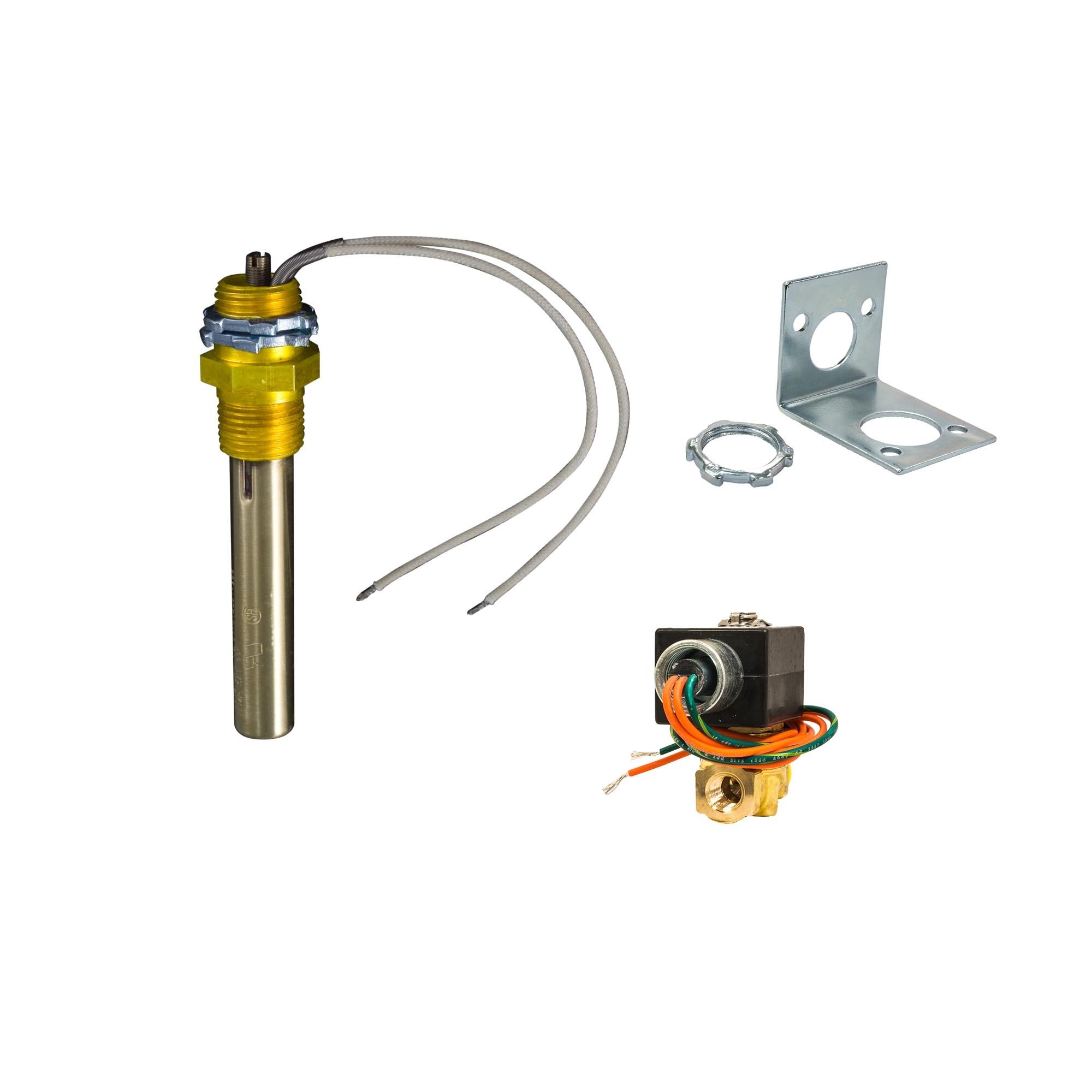 exair-valve-and-thermostat-kits-4x-240-9045