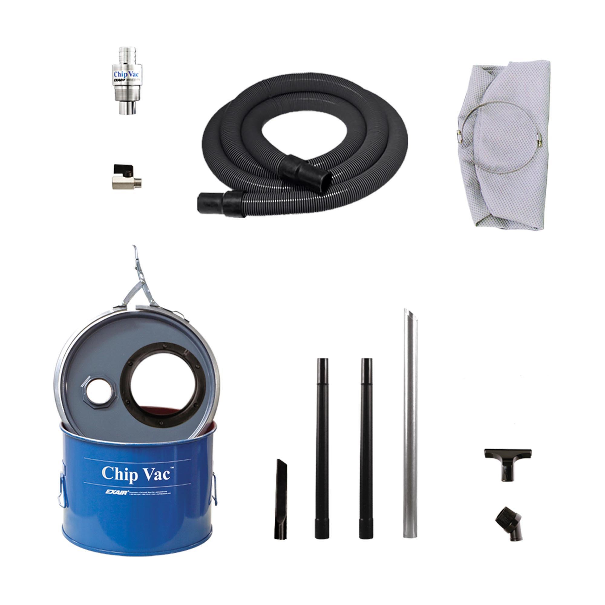 exair-chip-vac-system-6193-5