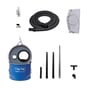 exair-chip-vac-system-6193-5