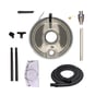 exair-chip-vac-system-6193