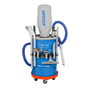 exair-chip-vac-system-6393-30