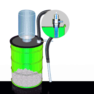 exair-chip-vac-system-how-it-works