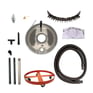 exair-deluxe-chip-vac-6293-30