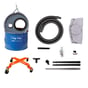 exair-deluxe-chip-vac-6293-5