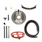 exair-deluxe-chip-vac-6293