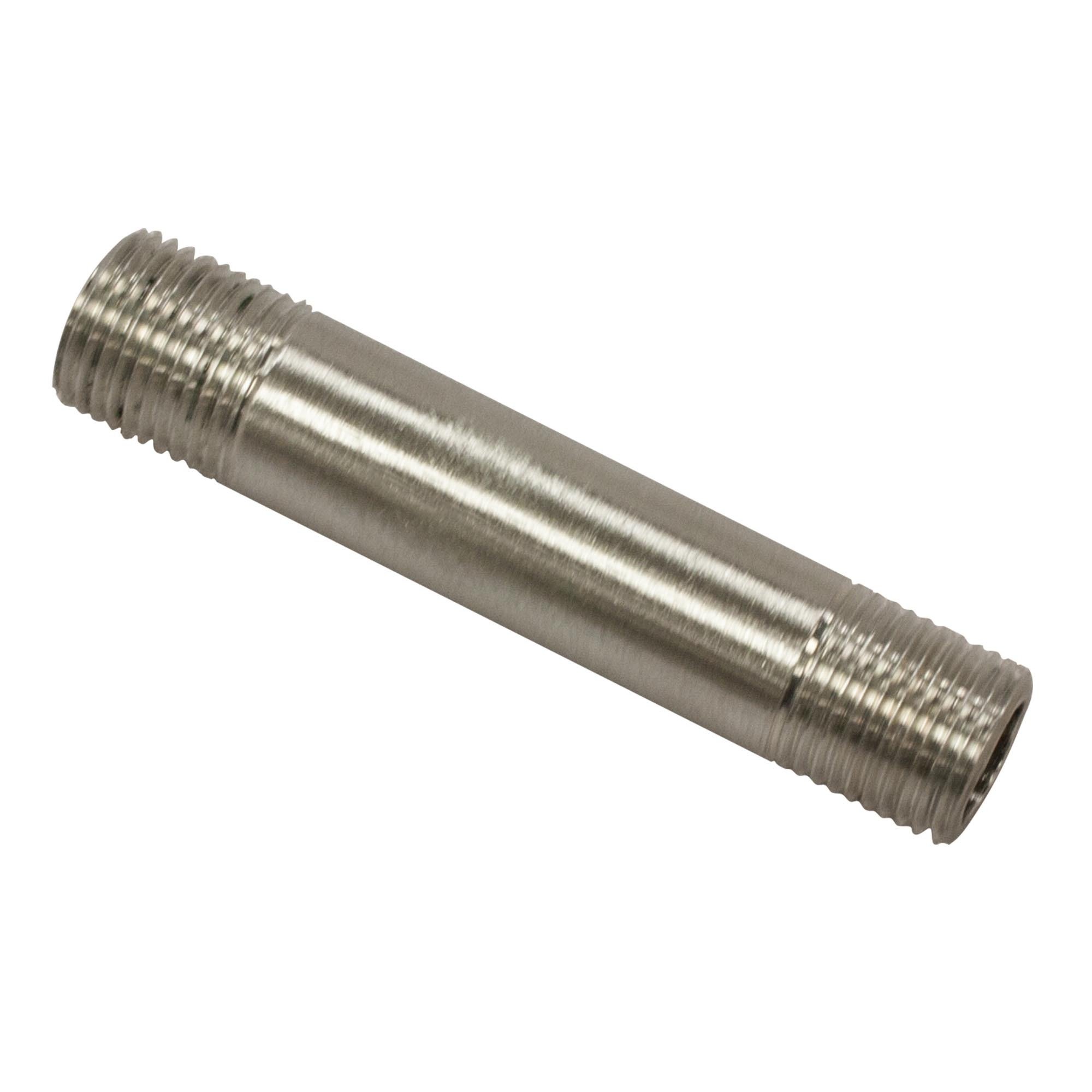 Aluminum-Safety-Air-Gun-Extension-Pipes-1/8-2-901219