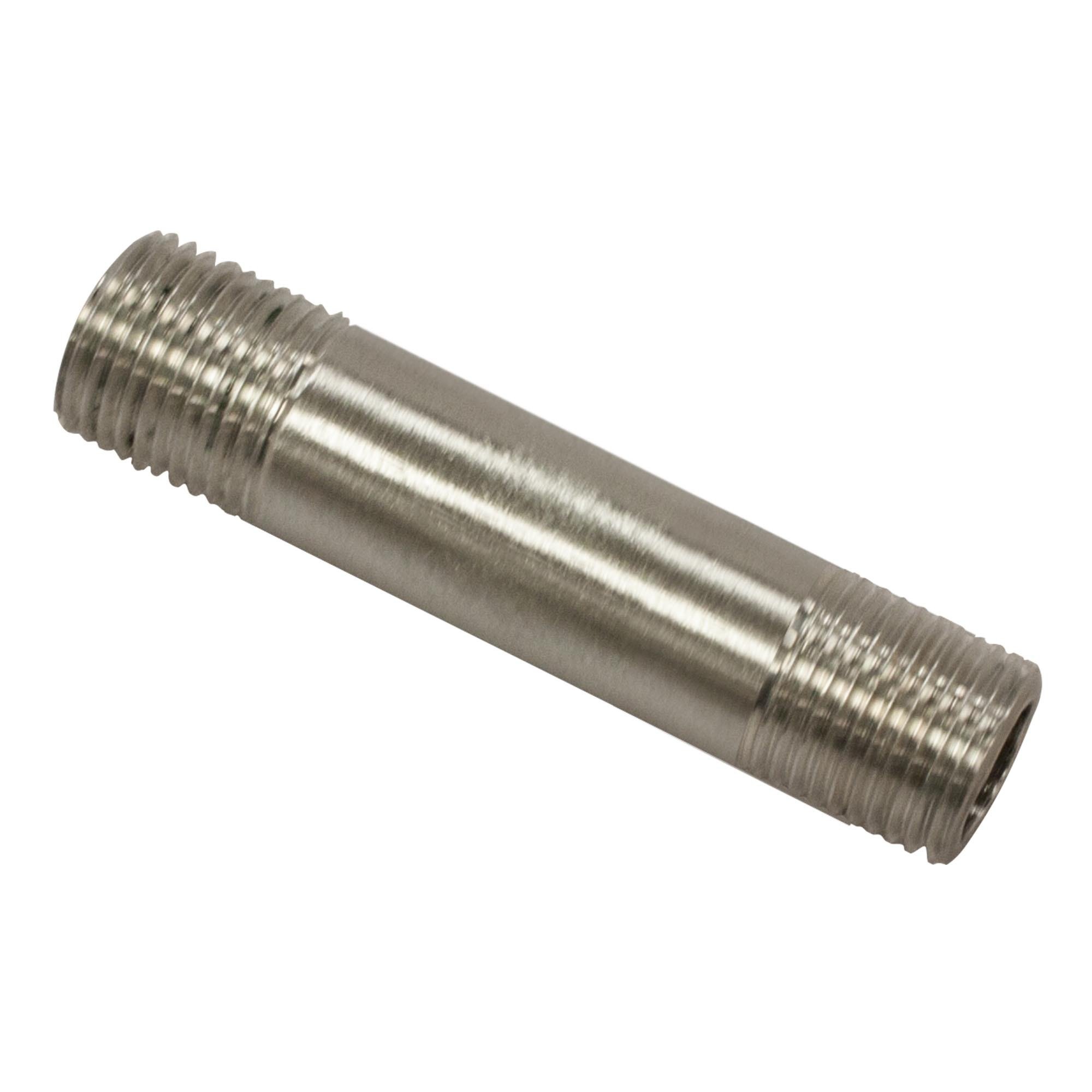 Aluminum-Safety-Air-Gun-Extension-Pipes-3/4-2-901224