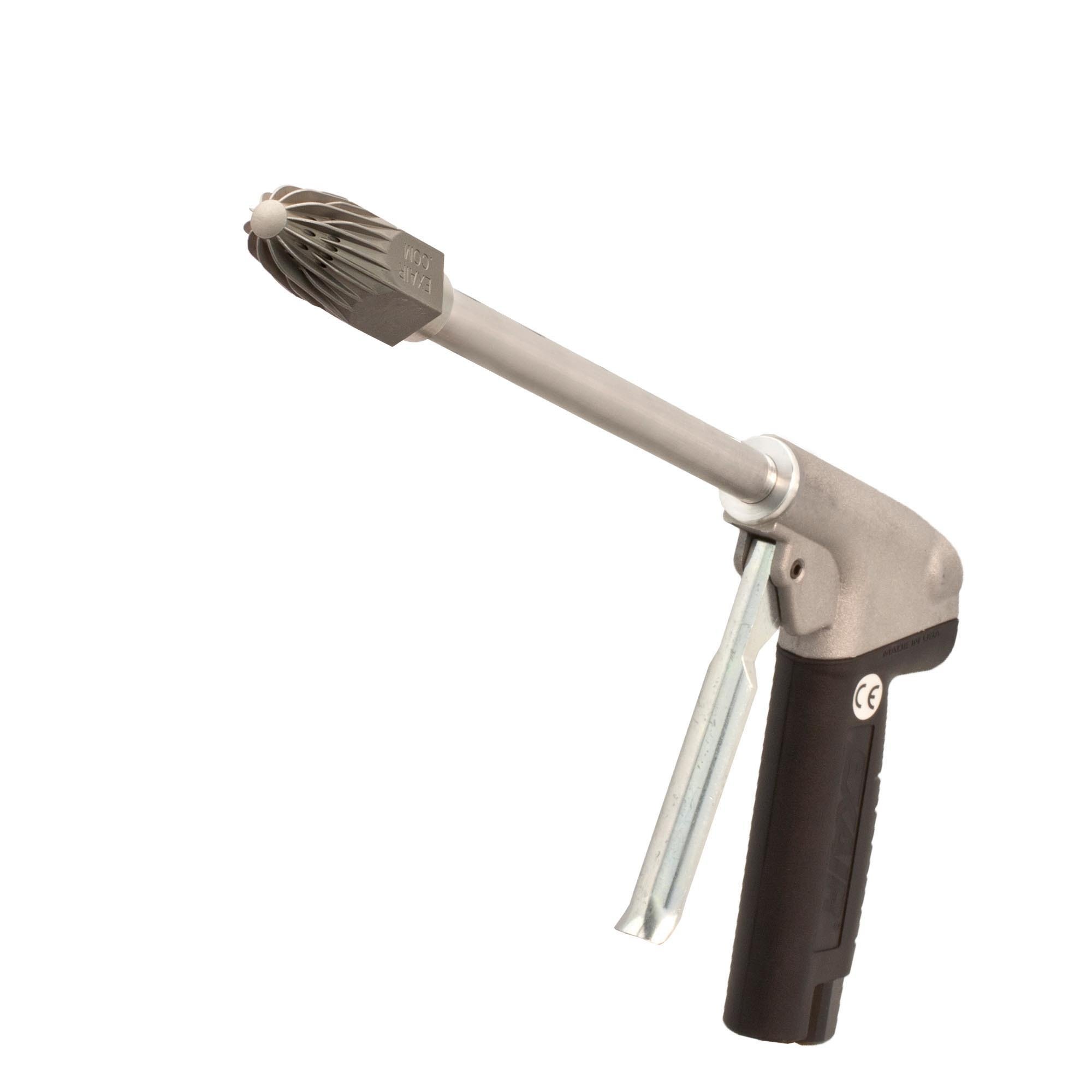 Exair-1360-12