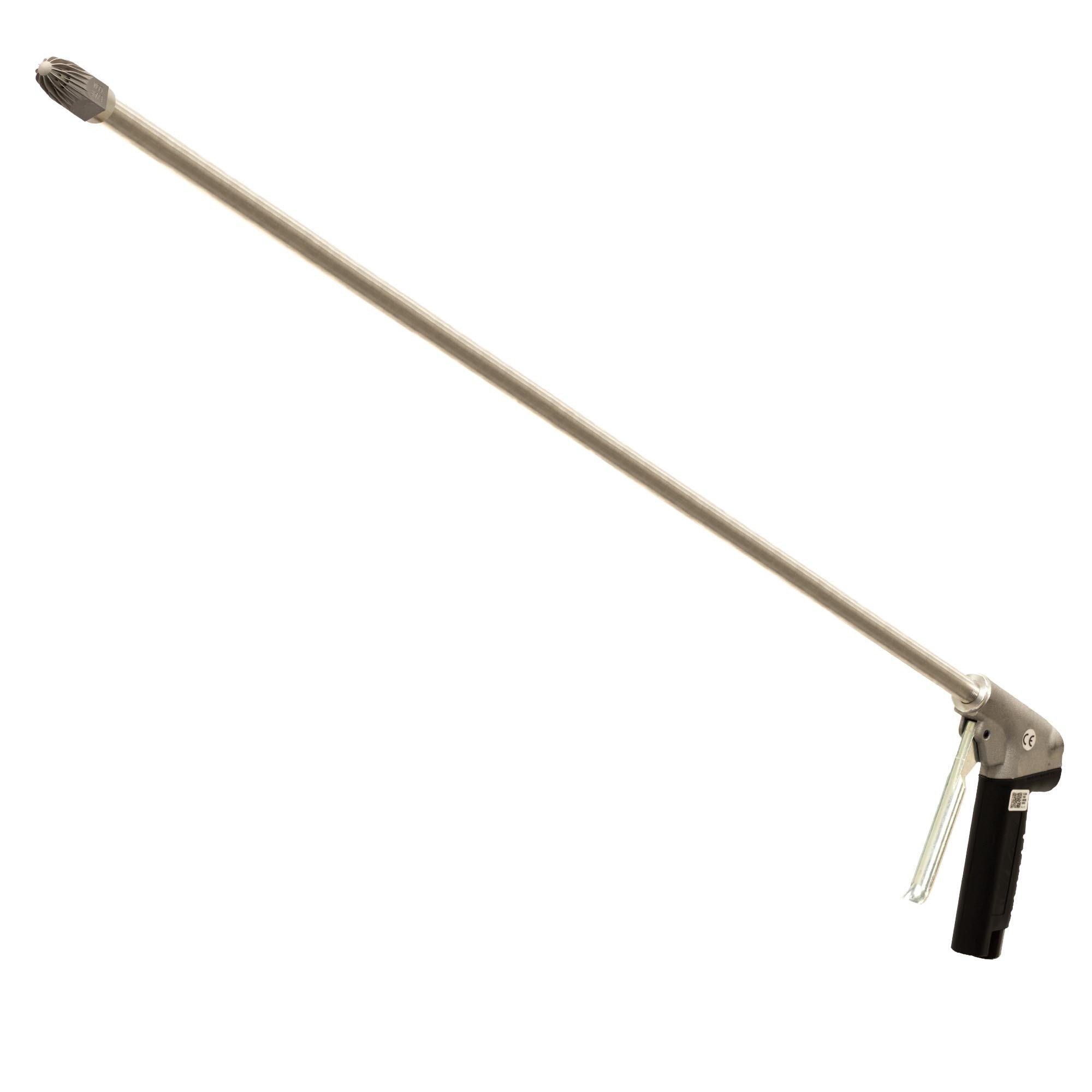 Exair-1360-18