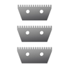 Shim-Set-for-2-inch-flat-super-air-nozzle