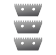 Shim-Set-for-2-inch-flat-super-air-nozzle