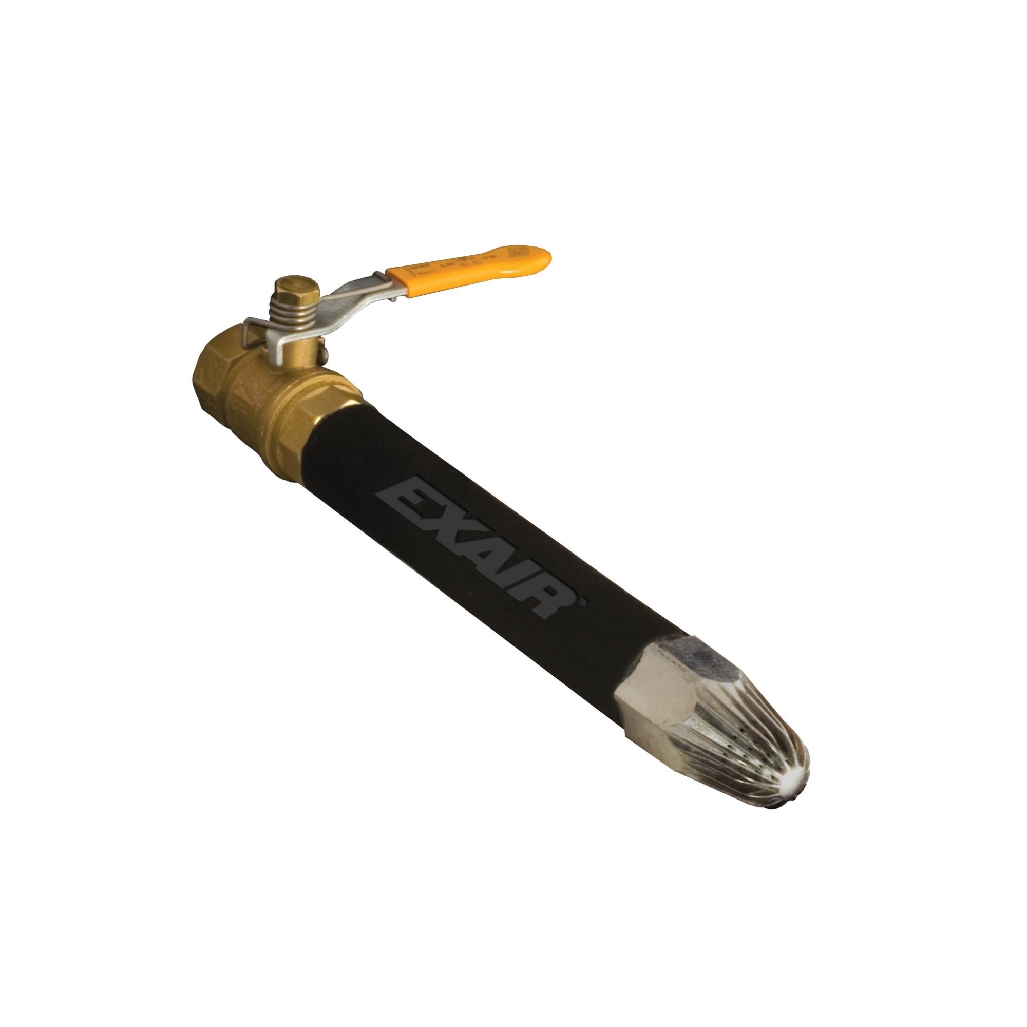 Super-Blast-Safety-Air-Gun-with-Nozzle-135-1215ss