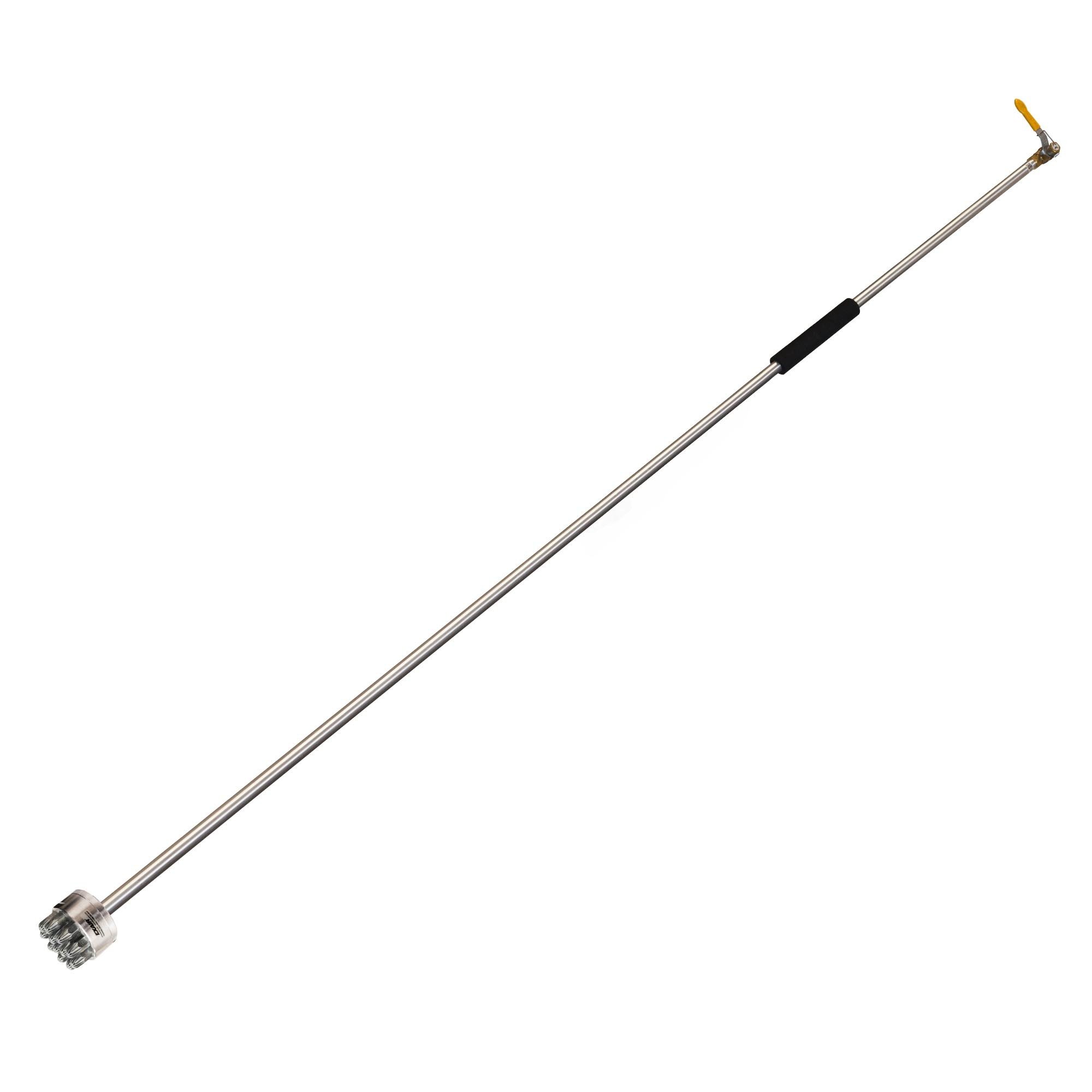 Super-Blast-Safety-Air-Gun-with-Nozzle-168-1213-12