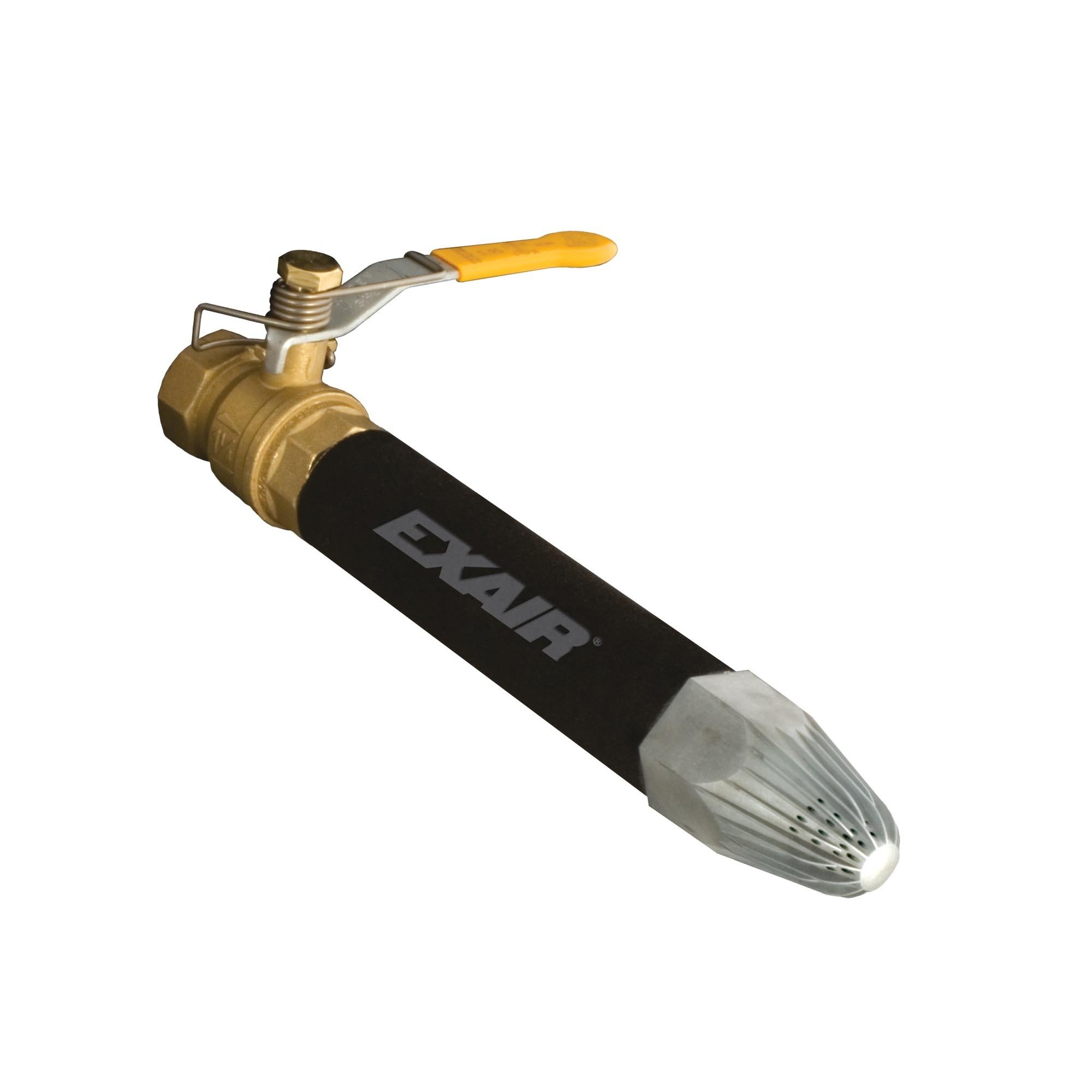 Super-Blast-Safety-Air-Gun-with-Nozzle-300-1217