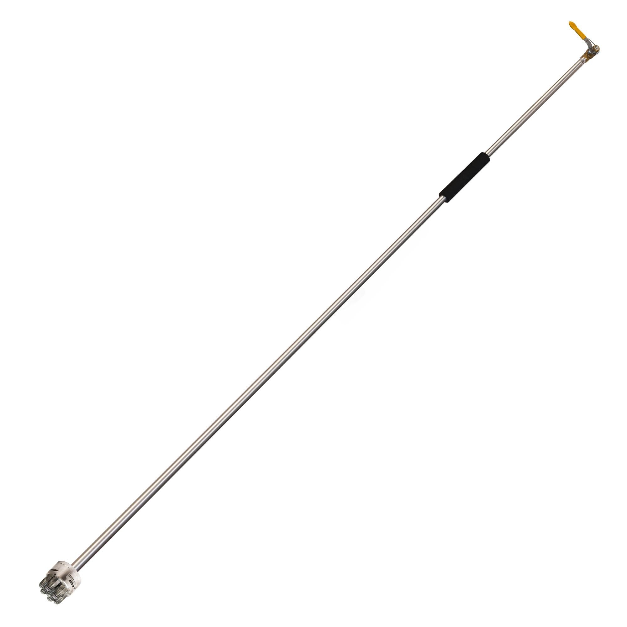 Super-Blast-Safety-Air-Gun-with-Nozzle-56-1213-7