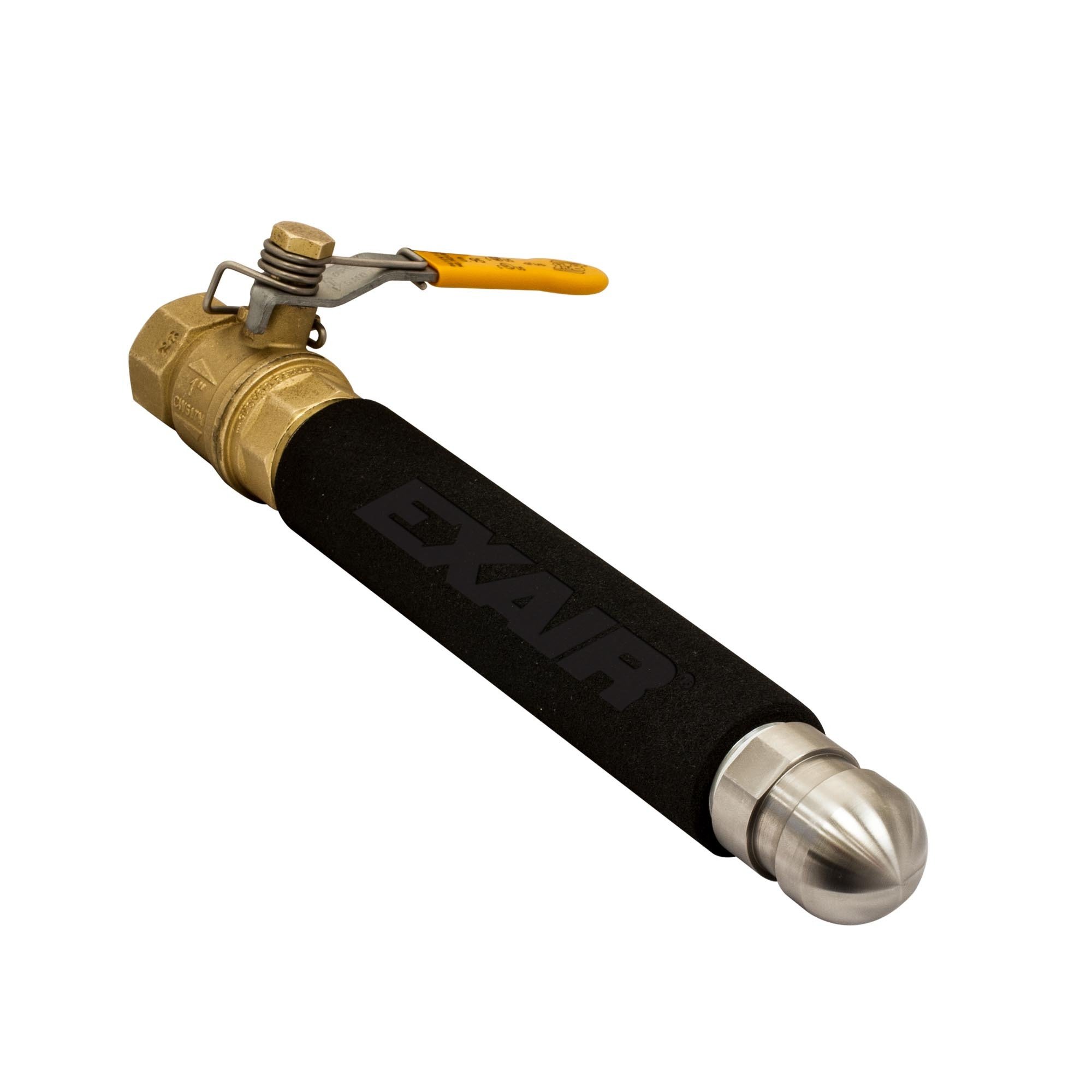 Super-Blast-Safety-Air-Gun-with-Nozzle-57-1219ss