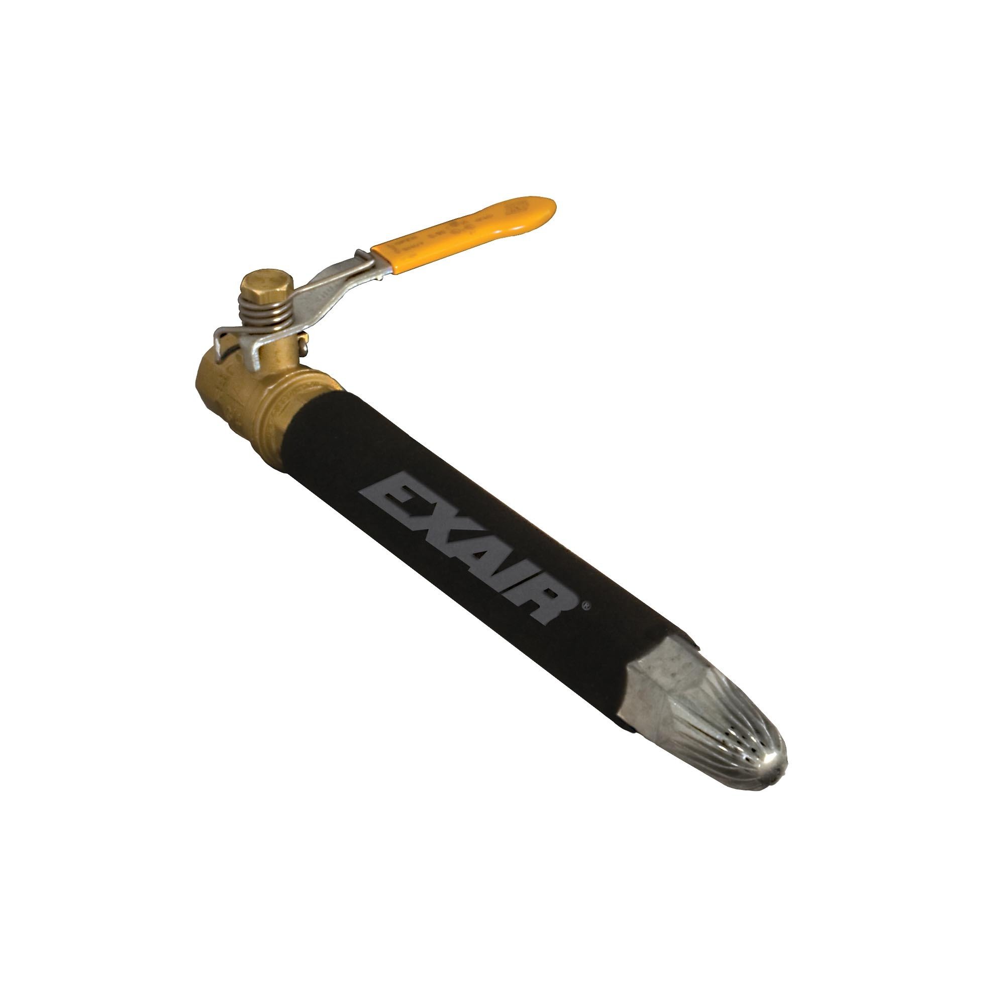 Super-Blast-Safety-Air-Gun-with-Nozzle-91-1214ss