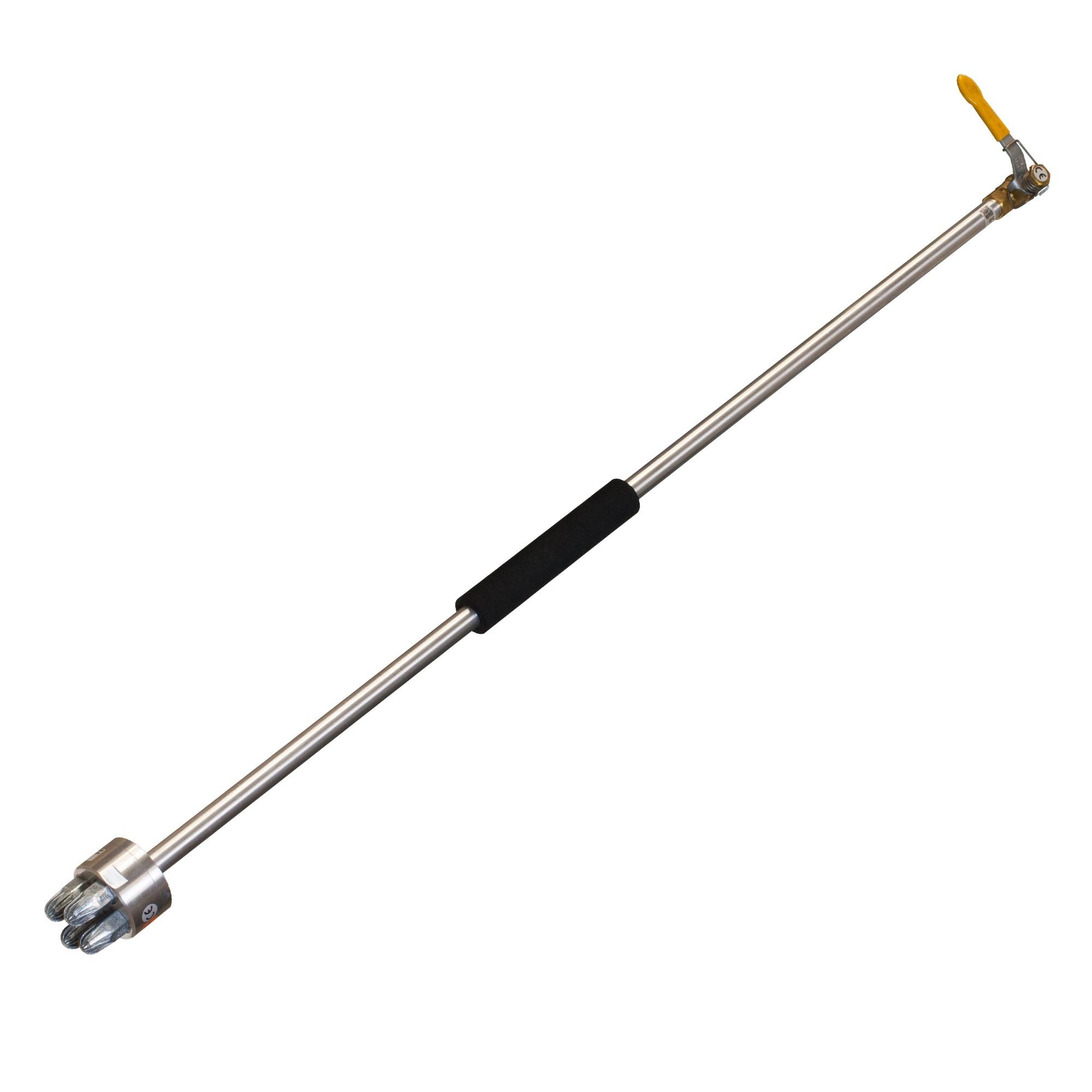 Super-Blast-Safety-Air-Gun-with-Nozzle-98-1213-4