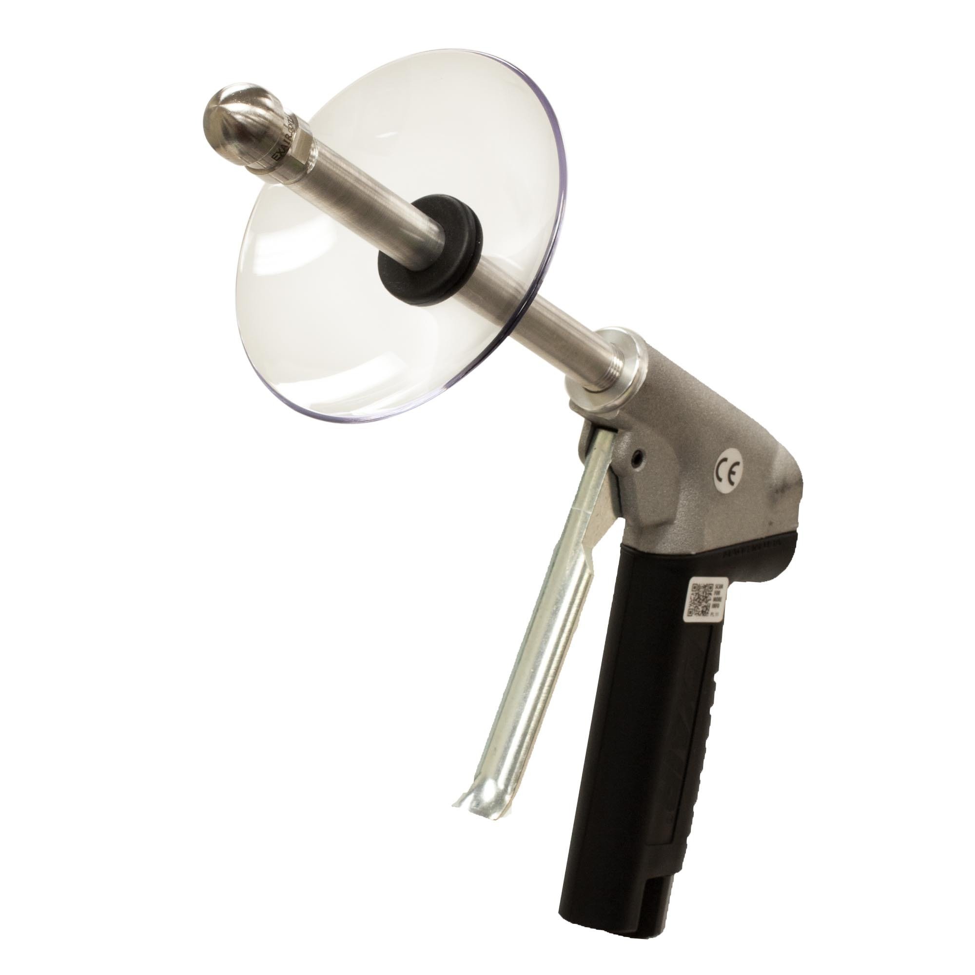 exair-1306SS-6-cs